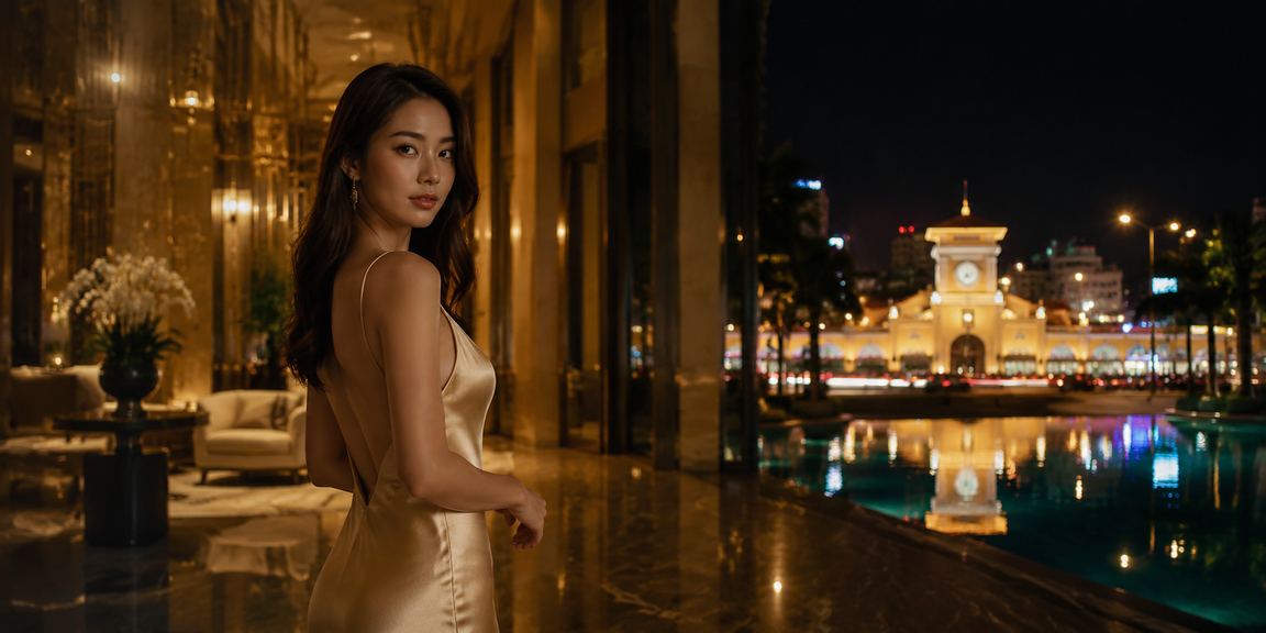 Nhiều lựa chọn cá cược thể thao tại TPHCM