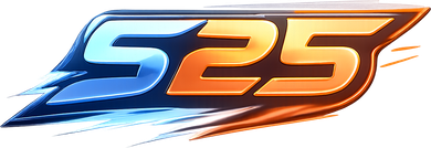s25